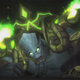 Image for article titled Watch Top Guilds Kill Warlords of Draenor's Final Boss